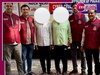 Delhi News: मजदूरों की मजबूरी को बनाया हथियार, दिल्ली पुलिस ने साइबर ठगों को लद्दाख से पकड़ा