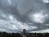 Punjab Weather Update: ਪੰਜਾਬ ਦੇ 16 ਜ਼ਿਲ੍ਹਿਆਂ ਵਿੱਚ ਹਲਕੀ ਬਾਰਿਸ਼ ਅਤੇ ਹਨੇਰੀ ਦੀ ਸੰਭਾਵਨਾ