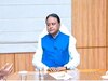 Cabinet Meeting: ଆଜି ନୂଆ ଢାଞ୍ଚାରେ କ୍ୟାବିନେଟ୍ ବୈଠକ