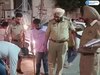 Ludhiana Clash News: ਭਾਮੀਆ ਕਲਾਂ ਇਲਾਕੇ ਵਿੱਚ ਦੋ ਧਿਰਾਂ ਵਿੱਚ ਹੋਇਆ ਝਗੜਾ; ਨੌਜਵਾਨ ਨੇ ਗੋਲੀ ਚਲਾਈ