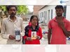   Khanna News: ਖੰਨਾ 'ਚ ਤਿੰਨ ਨਾਬਾਲਗ ਕੁੜੀਆਂ ਰਹੱਸਮਈ ਢੰਗ ਨਾਲ ਲਾਪਤਾ, 3 ਦਿਨਾਂ ਤੋਂ ਕੋਈ ਸੁਰਾਗ ਨਹੀਂ
