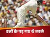 0, 0, 0, 0, 0...खाता खोलने के लिए तरस गया था ये दिग्गज, आज है टीम इंडिया का सेलेक्टर, ये रहा करियर रिकॉर्ड