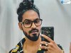 Emiway Bantai Threat: ਮਸ਼ਹੂਰ ਗਾਇਕ ਤੇ ਰੈਪਰ ਐਮੀਵੇ ਬੰਤਾਈ ਨੂੰ ਮਿਲੀ ਧਮਕੀ; ਮੂਸੇਵਾਲਾ ਉਤੇ ਗੀਤ ਲਿਖਣ ਮਗਰੋਂ ਫਿਰੌਤੀ ਦਾ ਮੈਸੇਜ ਆਇਆ