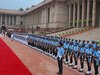 AFCAT 2 2025 Short Notification OUT: इंडियन एयरफोर्स भर्ती का शॉर्ट नोटिफिकेशन जारी, 284 स्टाफ की होगी भर्ती