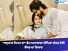 Dipika Kakar Cancer: "ਸਸੁਰਾਲ ਸਿਮਰ ਕਾ" ਫੇਮ ਅਦਾਕਾਰਾ ਦੀਪਿਕਾ ਕੱਕੜ ਹੋਈ ਕੈਂਸਰ ਦਾ ਸ਼ਿਕਾਰ