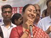 Delhi News: पीतमपुरा में 25 करोड़ रुपये के विकास कार्य चल रहे हैं, यह तो बस शुरुआत है- CM रेखा गुप्ता 