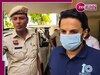 Haryana News: अशोका यूनिवर्सिटी के प्रोफेसर को सुप्रीम कोर्ट से राहत, पढ़ें पूरा मामला