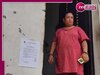 Delhi News: बुराड़ी में DDA की कार्यवाही से लोगों में दहशत, 2 दिन में खाली करने का अल्टीमेटम