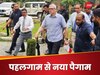 Omar Abdullah