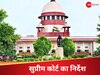 सुप्रीम कोर्ट में ऐसा क्या बोले कपिल सिब्बल? SC ने SIT को दे दिया निर्देश, कहा- FIR तक ही सीमित रखें जांच