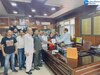 Bilaspur: पूर्व विधायक बंबर ठाकुर पर हमले में चौथे शूटर की गिरफ्तारी न होने पर उठे सवाल