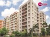 DDA Housing Scheme: DDA फ्लैट्स की बुकिंग हुई शुरू, जानें अमाउंट और रजिस्ट्री की आखिरी तारीख 