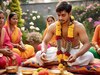 सांकेतिक तस्‍वीर AI की है
