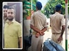 Ghaziabad: कांस्टेबल सौरभ हत्याकांड में बड़ा ऐक्शन.. पुलिस टीम पर हमला करने वाले 9 और आरोपी गिरफ्तार