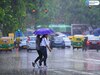 Punjab Weather Update: ਪੰਜਾਬ ਵਿੱਚ ਸਮੇਂ ਤੋਂ ਪਹਿਲਾਂ ਮਾਨਸੂਨ ਆਉਣ ਦੀ ਸੰਭਾਵਨਾ; ਪੰਜ ਦਿਨ ਲਈ ਹਨੇਰੀ ਤੇ ਮੀਂਹ ਦਾ ਅਲਰਟ