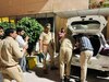 Mathura News