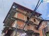 Sanjauli Mosque Row: संजौली मस्जिद अवैध निर्माण तोड़ने के फ़ैसले पर फिलहाल रोक, 5 जुलाई को अगली सुनवाई
