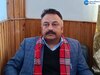 हिमाचल प्रदेश में शिक्षकों के 937 पदों पर होगी भर्ती: शिक्षा मंत्री रोहित ठाकुर