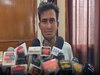 Muzaffarnagar news