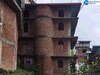 Shimla News: संजौली मस्जिद मामले में कार्रवाई क्यों रुकी? देवभूमि संघर्ष समिति ने उठाए सवाल