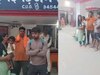 Bulandshahr News