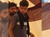 Pakistani Spy: जासूसी के आरोप में कांगड़ा का 20 वर्षीय युवक गिरफ्तार, मोबाइल से मिली संवेदनशील सामग्री