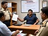 सांकेतिक तस्‍वीर AI की है