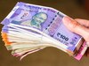 भारतीय रुपये की तुलना में इन देशों की करेंसी है सबसे कमजोर, Rs 1 में हो जाएंगे मालामाल