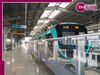 Delhi Metro: अगर करते हैं मेट्रो से सफर तो इस तरह मिल सकती है आपको आधे दाम में टिकट