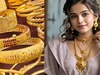 Gold Price Today