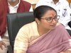 Delhi government: प्राइवेट स्कूलों में फीस बढ़ोतरी पर लगाम लाने के लिए दिल्ली सरकार ला सकती है अध्यादेश