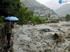 Himachal Weather: हिमाचल में तेज बारिश से नदी-नाले उफान पर, शिमला समेत कई जिलों में ऑरेंज अलर्ट जारी
