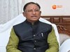छत्तीसगढ़ में जनता को मिल रहा सपनों का घर, सिर्फ वादा नहीं हकीकत बना प्रधानमंत्री आवास योजना