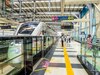 Namo Bharat Train: नमो भारत ट्रेन में होगी यात्रियों की 'स्मार्ट एंट्री', गर्मी में राहत और बिजली की बचत का फॉर्मूला, यहां जानें नई तकनीक के बारे में