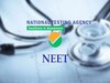 NEET PG 2025 exam schedule