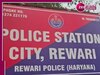 Rewari News: RCB vs Punjab मैच पर लग रहा था सट्टा, पुलिस ने मारा छापा, 3 गिरफ्तार