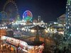 Nauchandi Mela