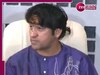 Panchkula News: पंचकूला सामूहिक आत्महत्या पर बोले बाबा बागेश्वर, हादसे से हमारा कोई संबंध नहीं