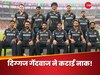 जिस पर था शुभमन गिल को सबसे ज्यादा भरोसा, उसी ने कराई जगहंसाई, आईपीएल ने बनाया शर्मनाक रिकॉर्ड