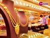 Gold Rate Today: दिल्ली-एनसीआर और हरियाणा में क्या है सोने का भाव, जानें लेटेस्ट दाम 