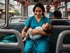 सांकेतिक तस्‍वीर AI की है