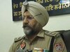 Faridkot News: ਫਰਜ਼ੀ ਆਧਾਰ ਕਾਰਡ ਉਤੇ ਕਿਸੇ ਦੀ ਜਮ੍ਹਾਂਬੰਦੀ ਕਢਵਾ ਕੇ ਕੈਦੀ ਦੀ ਕਰਵਾਈ ਜ਼ਮਾਨਤ
