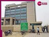 Noida News: नोएडा में रैनीवेल प्रोजेक्ट का निरीक्षण, सुरक्षा चूक पर ठेकेदार पर ₹50,000 का जुर्माना