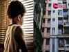 Noida News: चौथी मंजिल से गिरकर 3 साल के बच्चे की मौत, बालकनी में खेल रहा था मासूम 