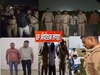 UP Encounter