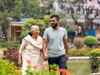 सांकेतिक तस्‍वीर