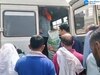 बीजाई से पहले करें मक्की में लगने वाले फॉल आर्मी वर्म (सूंडी) नामक कीड़े की रोकथाम