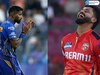 PBKS vs MI Qualifier 2: ਕੀ ਮੁੰਬਈ ਇੰਡੀਅਨਜ਼ ਦਾ ਕਿਲ੍ਹਾ ਫ਼ਤਿਹ ਕਰ ਪਾਏਗੀ ਪੰਜਾਬ ਕਿੰਗਜ਼? ਮੁਹਾਮੁਕਾਬਲਾ ਅੱਜ