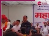 Delhi News: बदरपुर में महापंचायत, NTPC की खाली जमीन पर कॉलेज और स्पोर्ट्स कॉम्प्लेक्स बनाने की मांग तेज