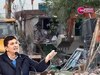 Bulldozer Action: BJP ने 24 घंटे भी नहीं निभाया झुग्गियां न तोड़े जाने का वादा, मद्रासी कैंप में कार्रवाई पर बोले सौरभ भारद्वाज
